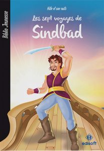 Sindibad