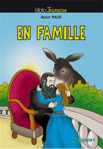 En Famille